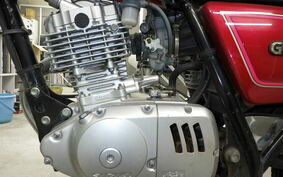 SUZUKI GN125 H PCJG9