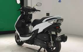 SUZUKI SWISH 125 DV12B