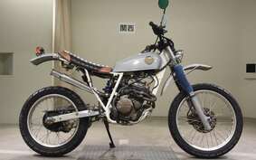 HONDA XLR250R GEN 2 MD20