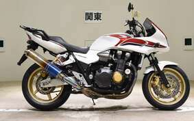 HONDA CB1300SF SUPER BOLDOR 2013 SC54