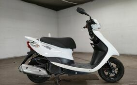 YAMAHA JOG ZR Evolution 2 SA39J