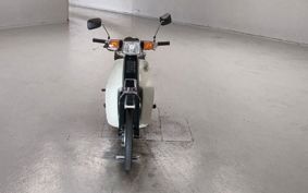 HONDA SUPER CUB70 C70