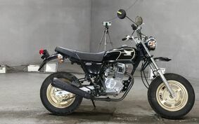 HONDA APE 100 HC07