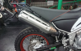 YAMAHA TORITSU CAR DG32J