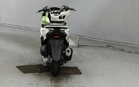 HONDA PCX 160 KF47