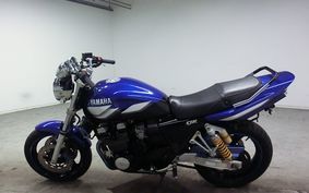 YAMAHA XJR400 R 2001 RH02J