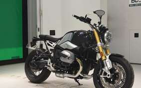 BMW R NINE T 2023