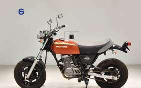 HONDA APE 50 AC16