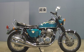 HONDA CB750 1970 CB750