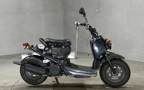 HONDA ZOOMER AF58