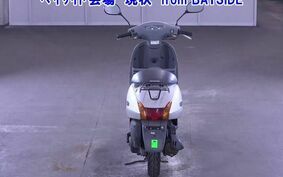 HONDA ﾀｸﾄ-3 GEN 3 AF51