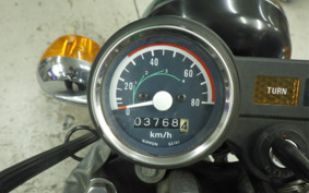 HONDA DAX 50 ST50