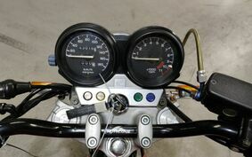 HONDA CB750 1992 RC42