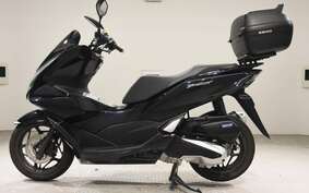 HONDA PCX125 JK05