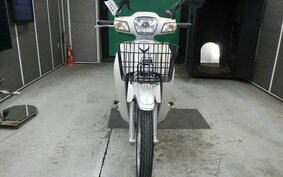 HONDA C110 SUPER CUB JA10