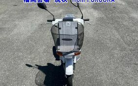 SUZUKI MOLLET FA14B