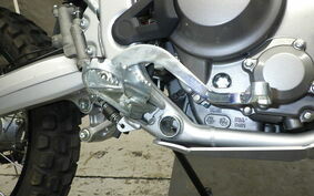 HONDA CRF250L MD47