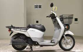 HONDA BENLY 50 AA05