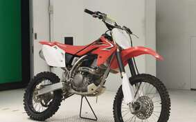 HONDA CRF150R KE03