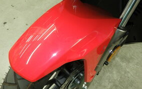 HONDA ADV150 KF38