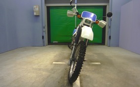 HONDA XLR250R Gen.4 MD22