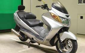 SUZUKI SKYWAVE 250 (Burgman 250) S 2 CJ43A