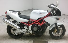 YAMAHA TRX850 1995 4NX