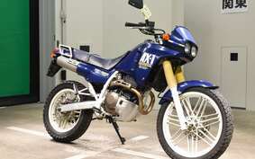 HONDA AX-1 MD21