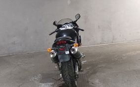 SUZUKI SV400S VK53A