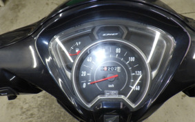 HONDA DIO 110 JF58