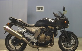 KAWASAKI Z750 S Type 2005 ZR750K