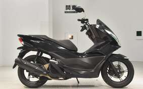 HONDA PCX125 JF56