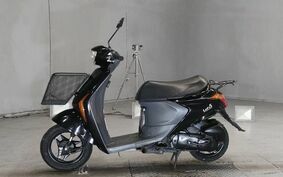 SUZUKI LET's 5 CA47A