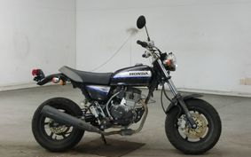 HONDA APE 50 D AC18