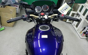 KAWASAKI ZRX1200 D 2009 ZRT20D