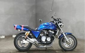 HONDA CB400SF 1994 NC31