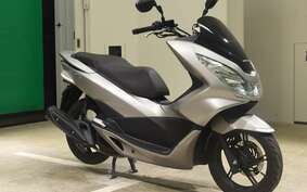 HONDA PCX125 JF56