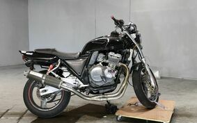 HONDA CB400SF 1993 NC31