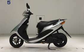 SUZUKI ADDRESS V50 Gen.2 CA44A