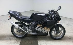 YAMAHA TZR50R 1995 4EU