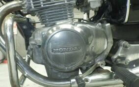 HONDA CB250 T CB250T