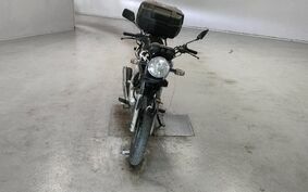 HONDA CBF125 LALPCJ72