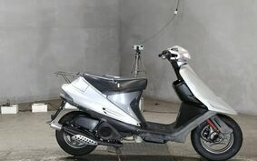 SUZUKI ADDRESS V100 CE11A