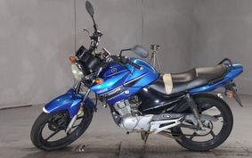 YAMAHA YBR125 PCJL