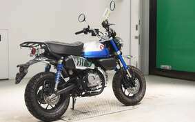 HONDA MONKEY 125 JB03