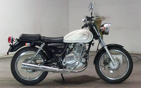 SUZUKI ST250E NJ4CA