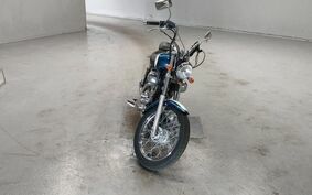 YAMAHA VIRAGO 250 S 3DM