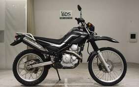 YAMAHA SEROW 250 DG11J