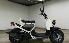 HONDA ZOOMER AF58