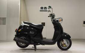 YAMAHA VINO 125 SE24